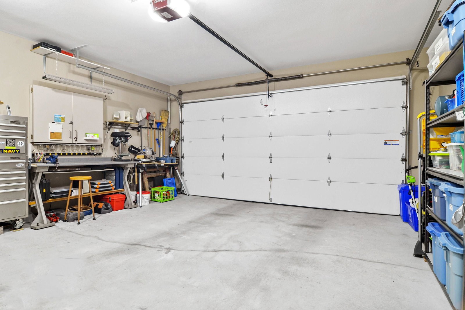 Listing Image 38