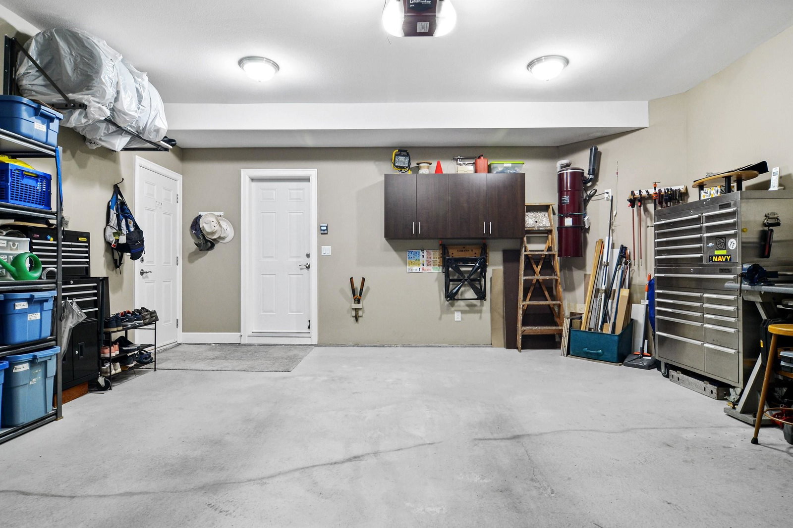 Listing Image 39