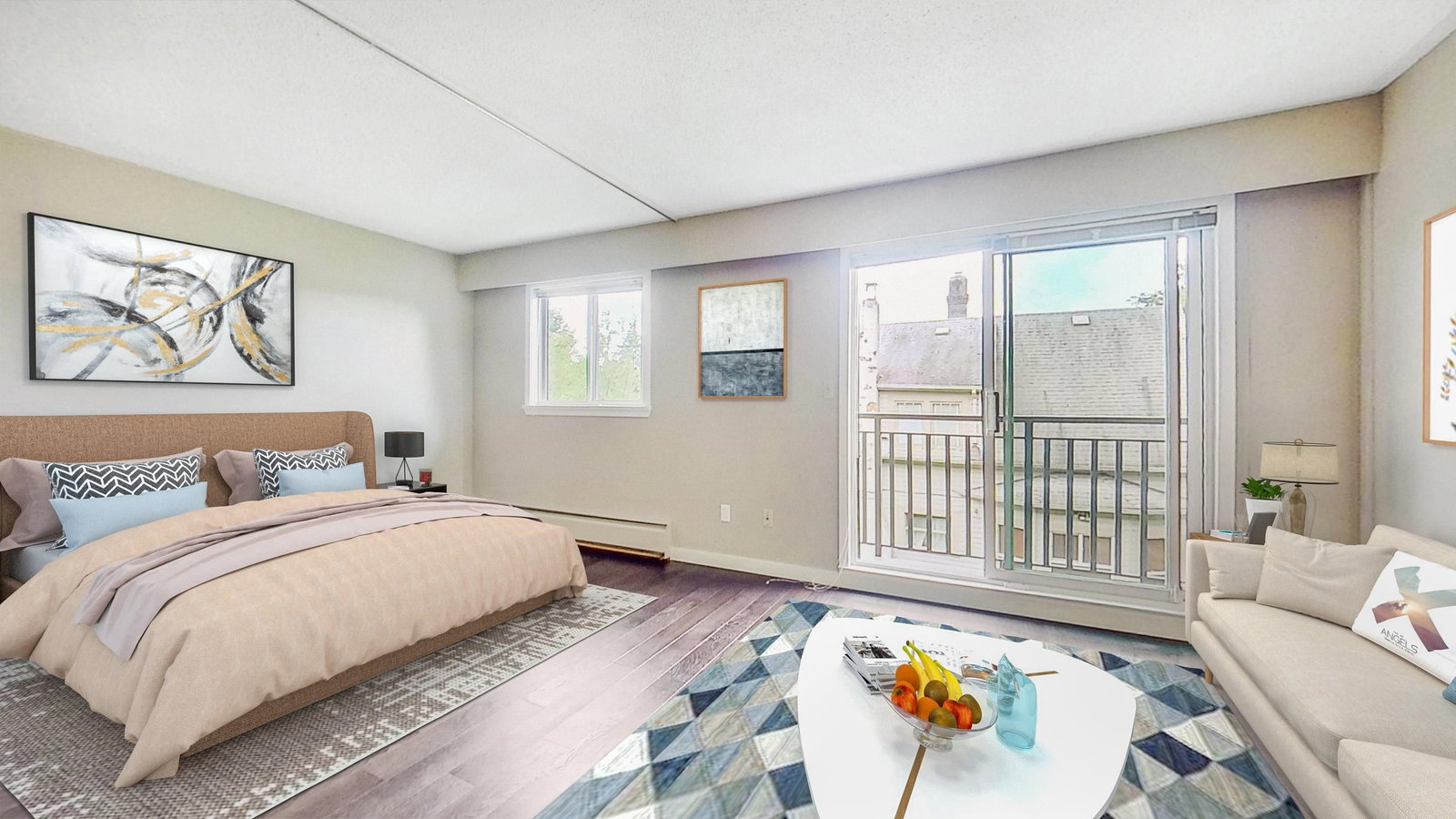 Listing Image 12