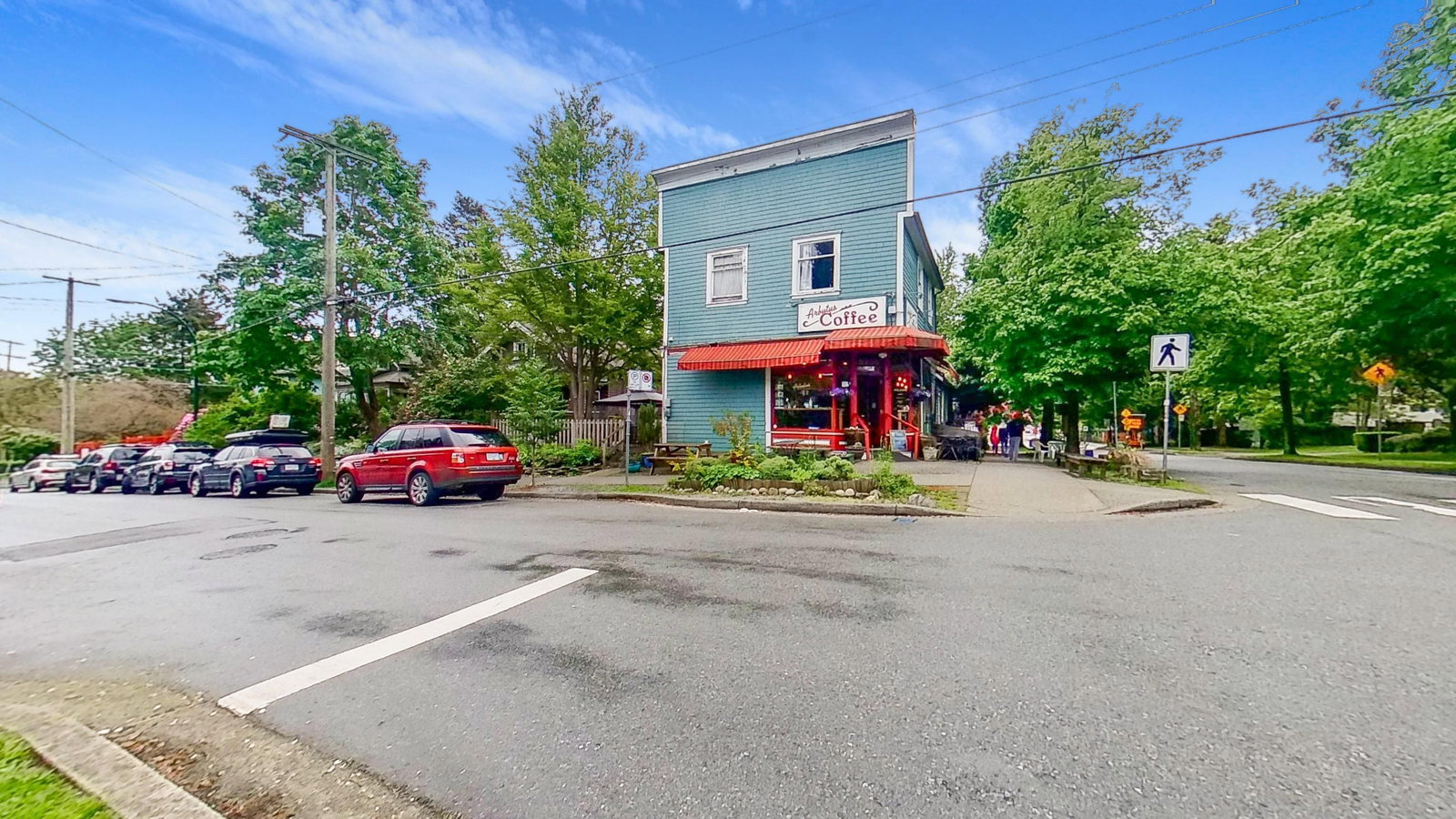 Listing Image 27