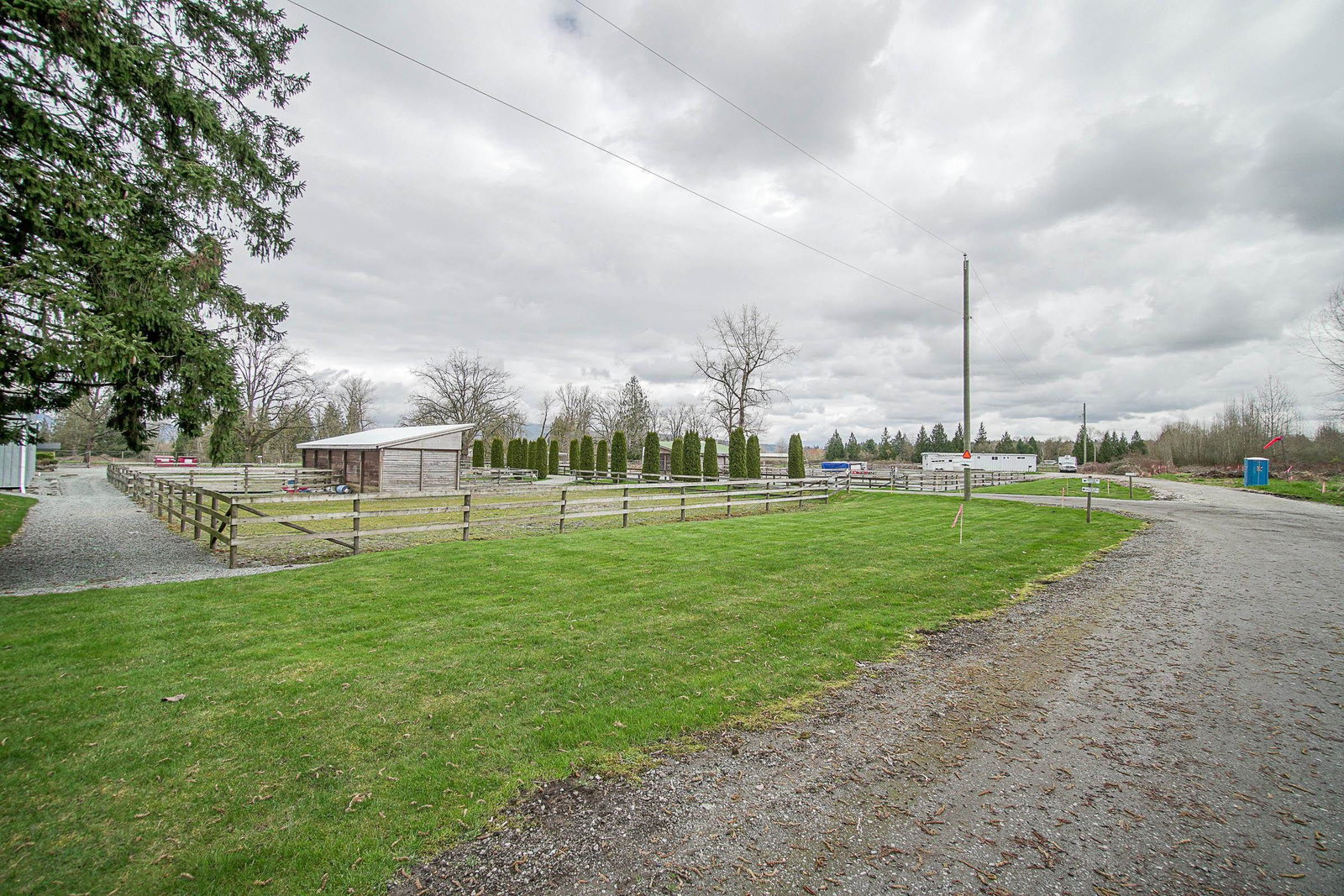 Listing Image 23