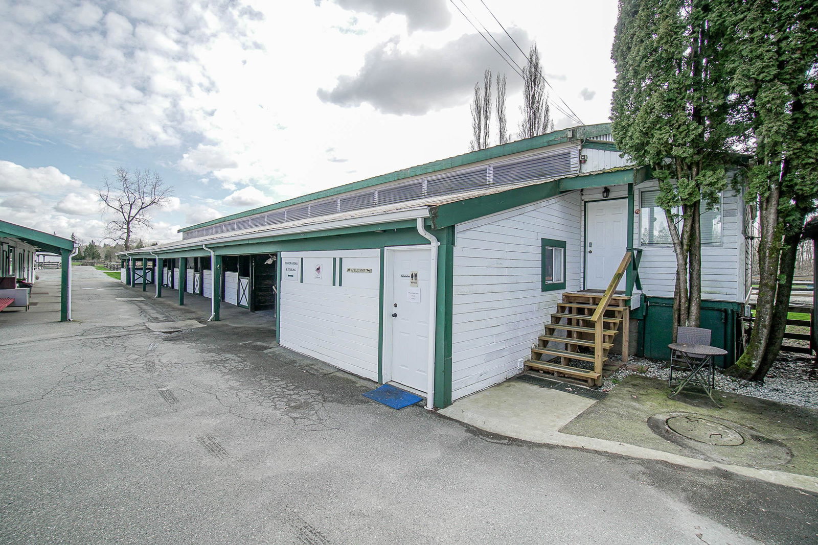 Listing Image 32
