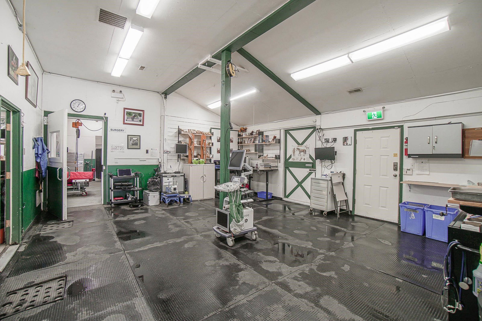 Listing Image 35