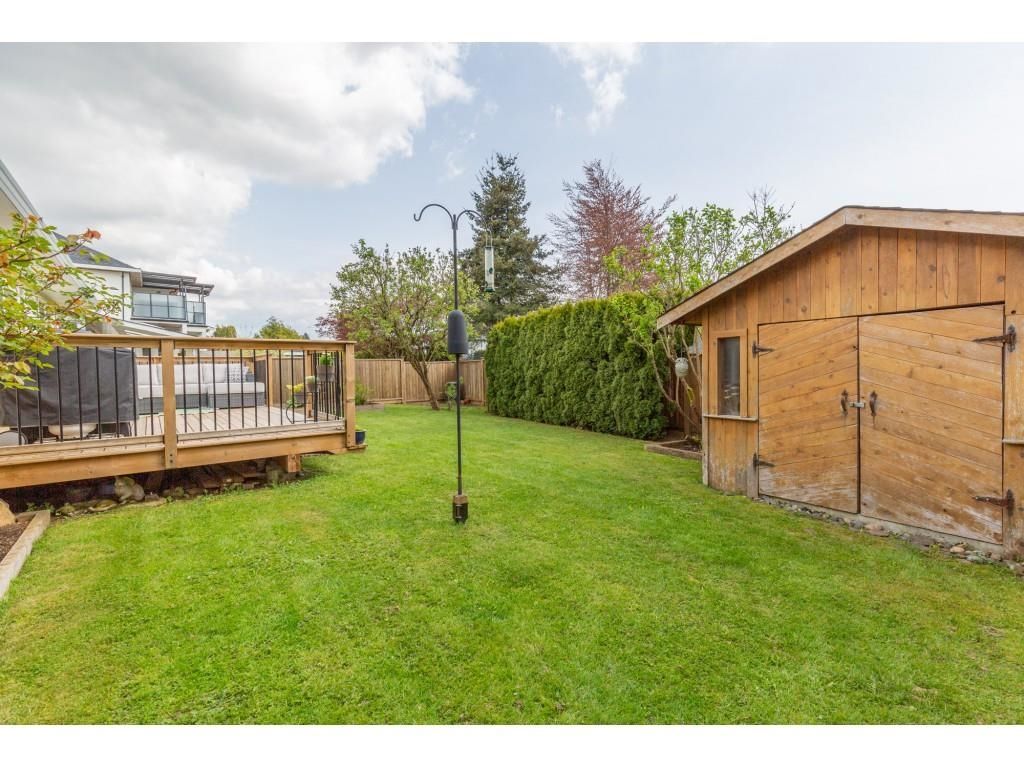 Listing Image 32