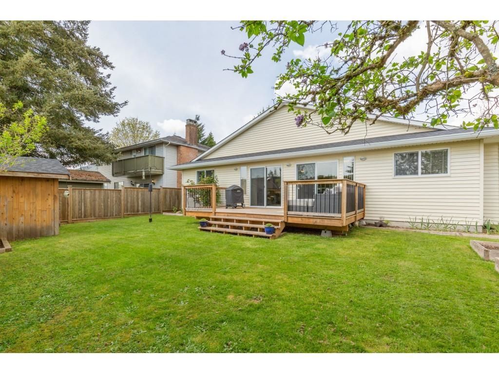 Listing Image 33