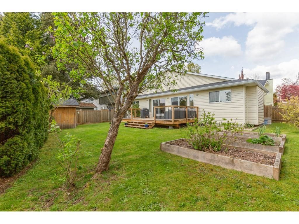 Listing Image 34