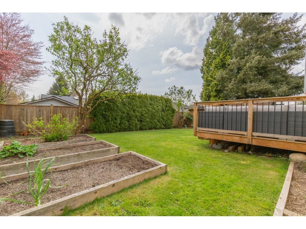 Listing Image 35