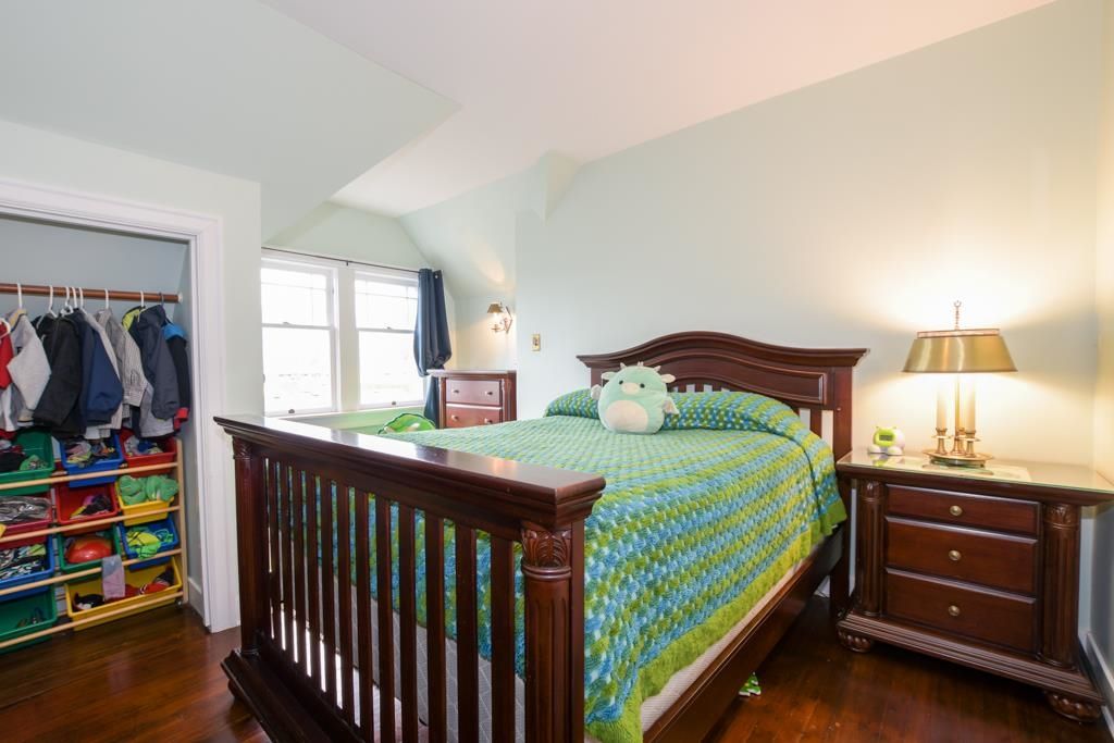 Listing Image 21
