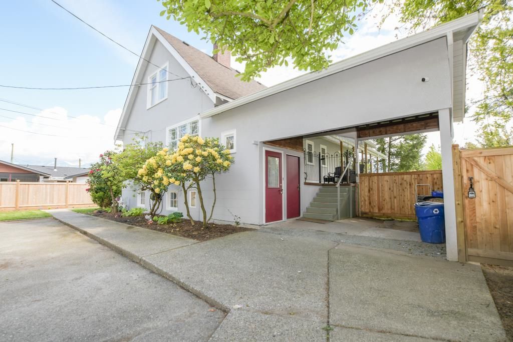 Listing Image 27