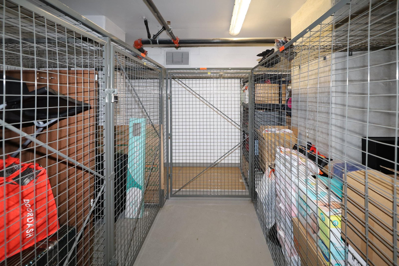 Listing Image 34