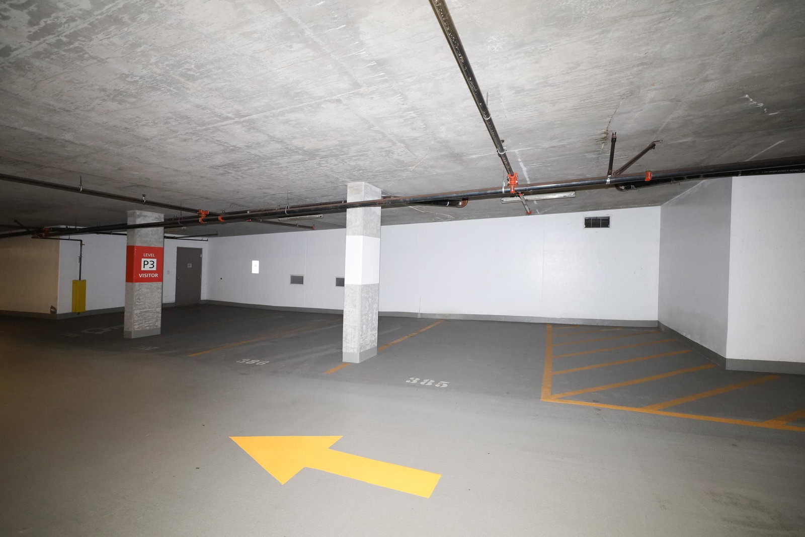 Listing Image 35