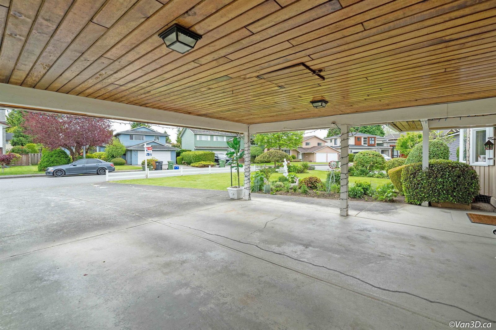 Listing Image 33