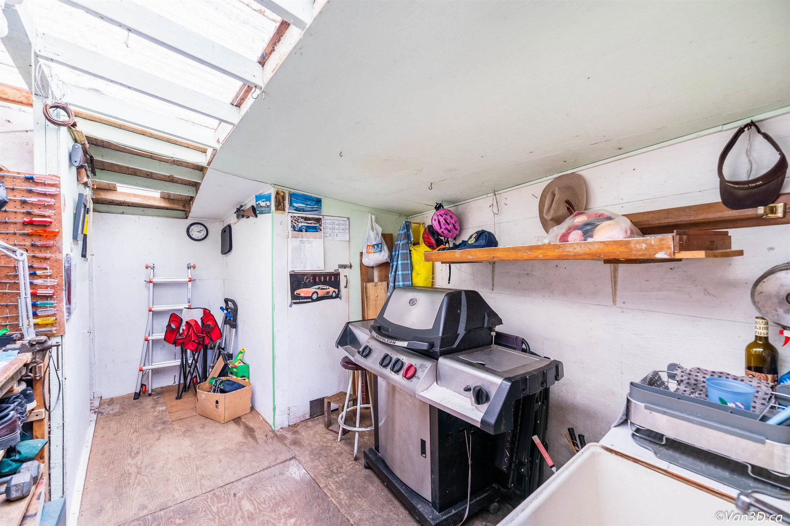 Listing Image 39