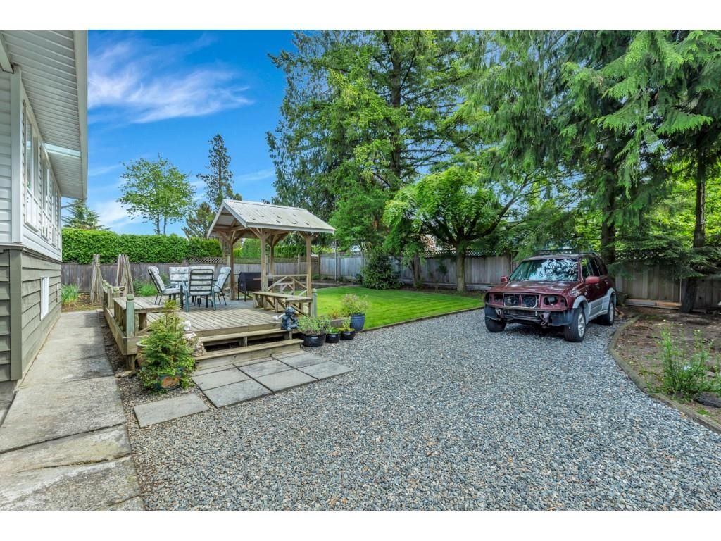 Listing Image 39