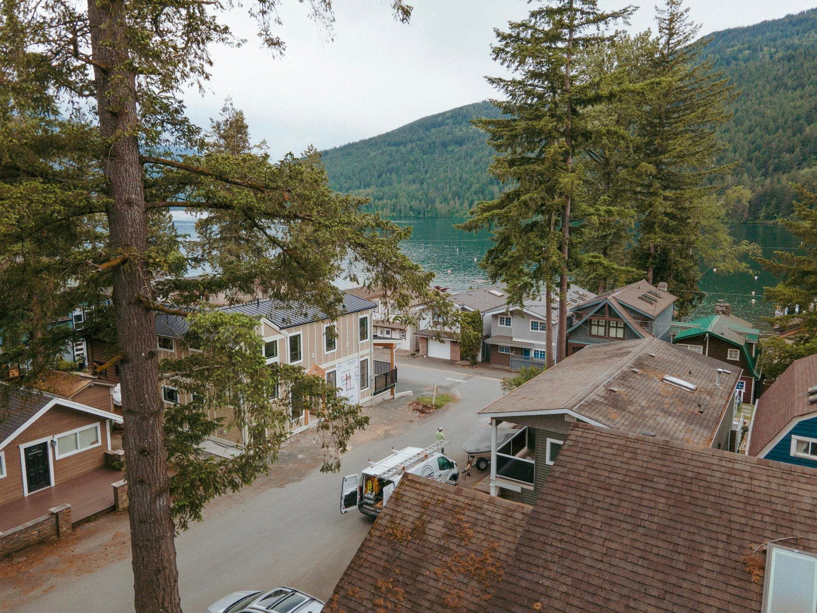 Listing Image 25