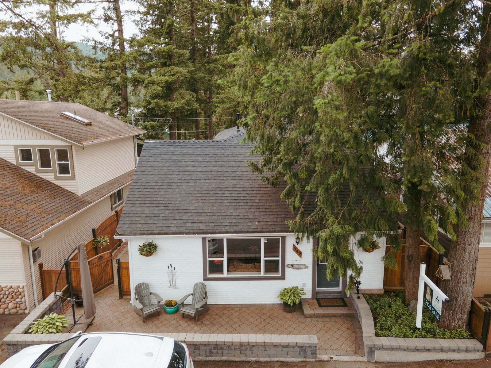 Listing Image 28