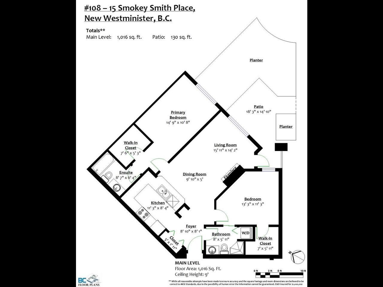 Listing Image 21