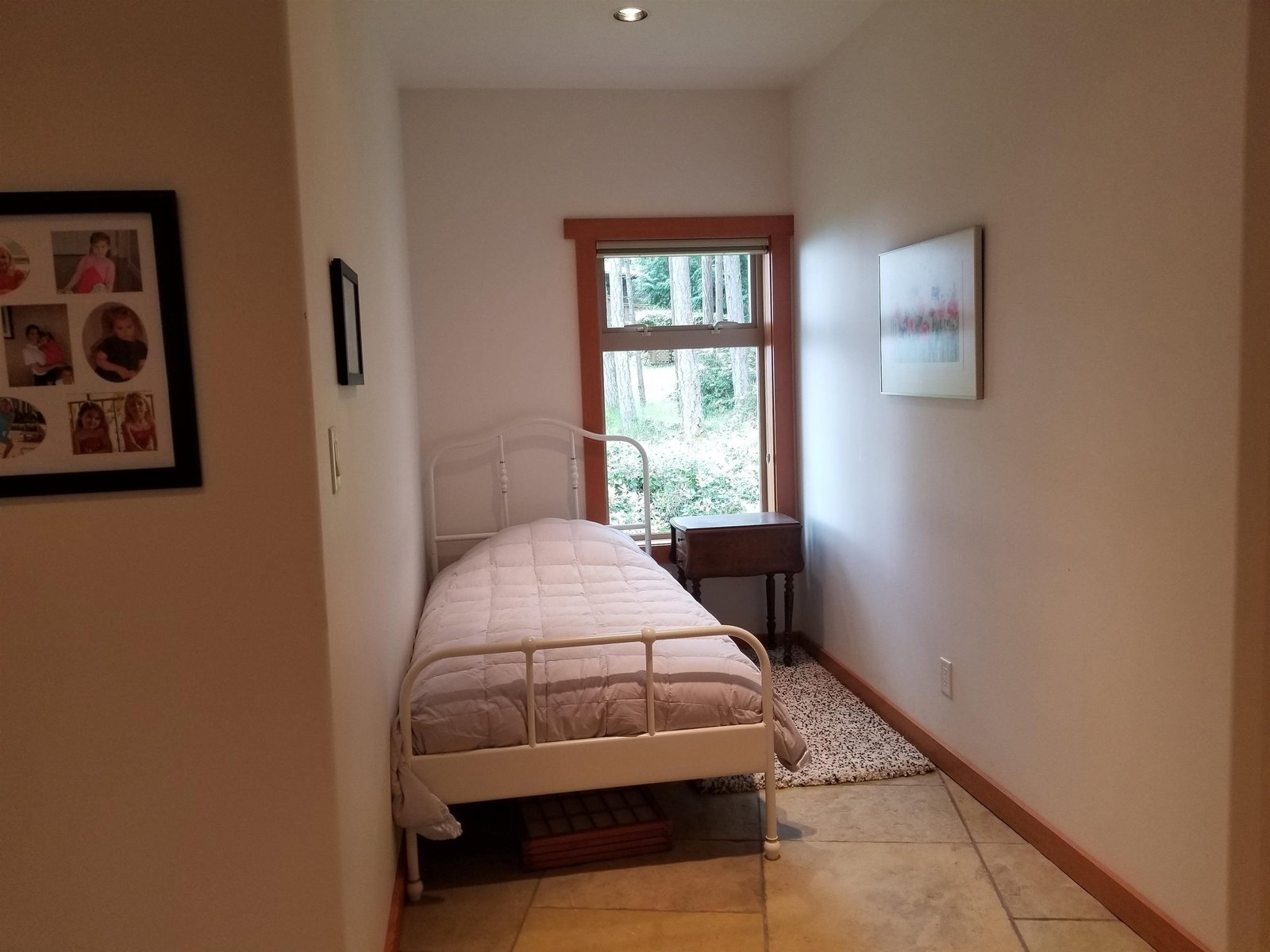 Listing Image 28