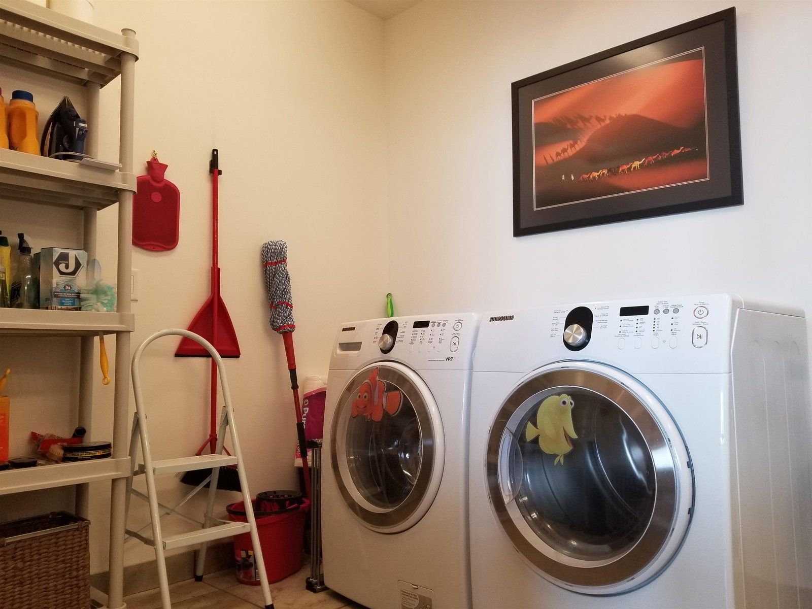Listing Image 29