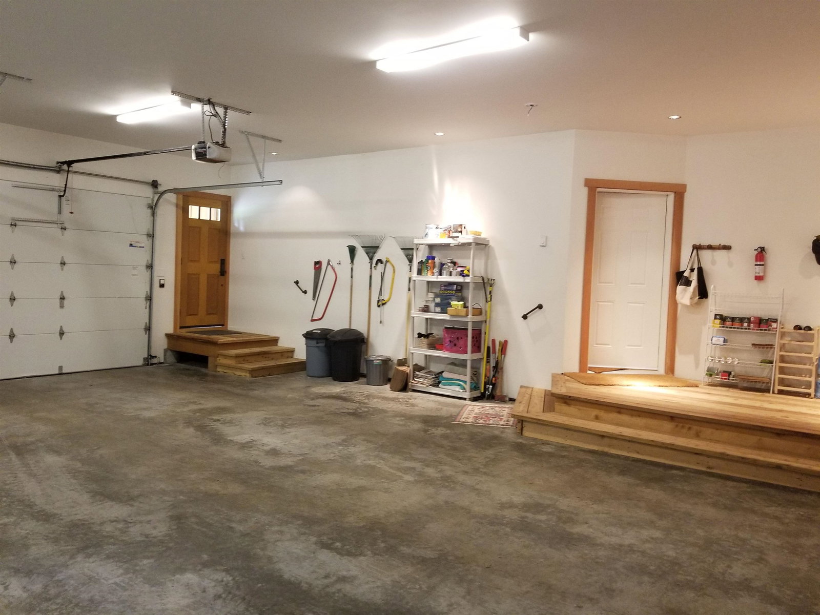 Listing Image 34