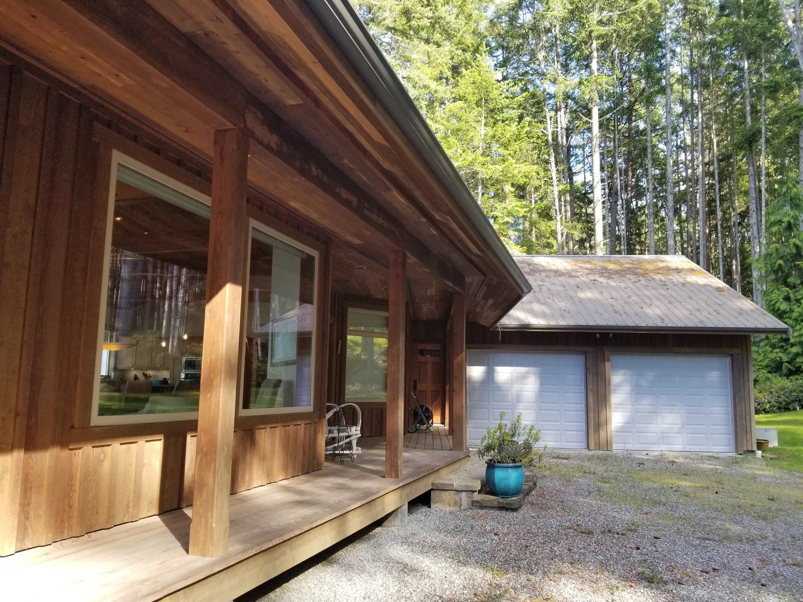 Listing Image 35