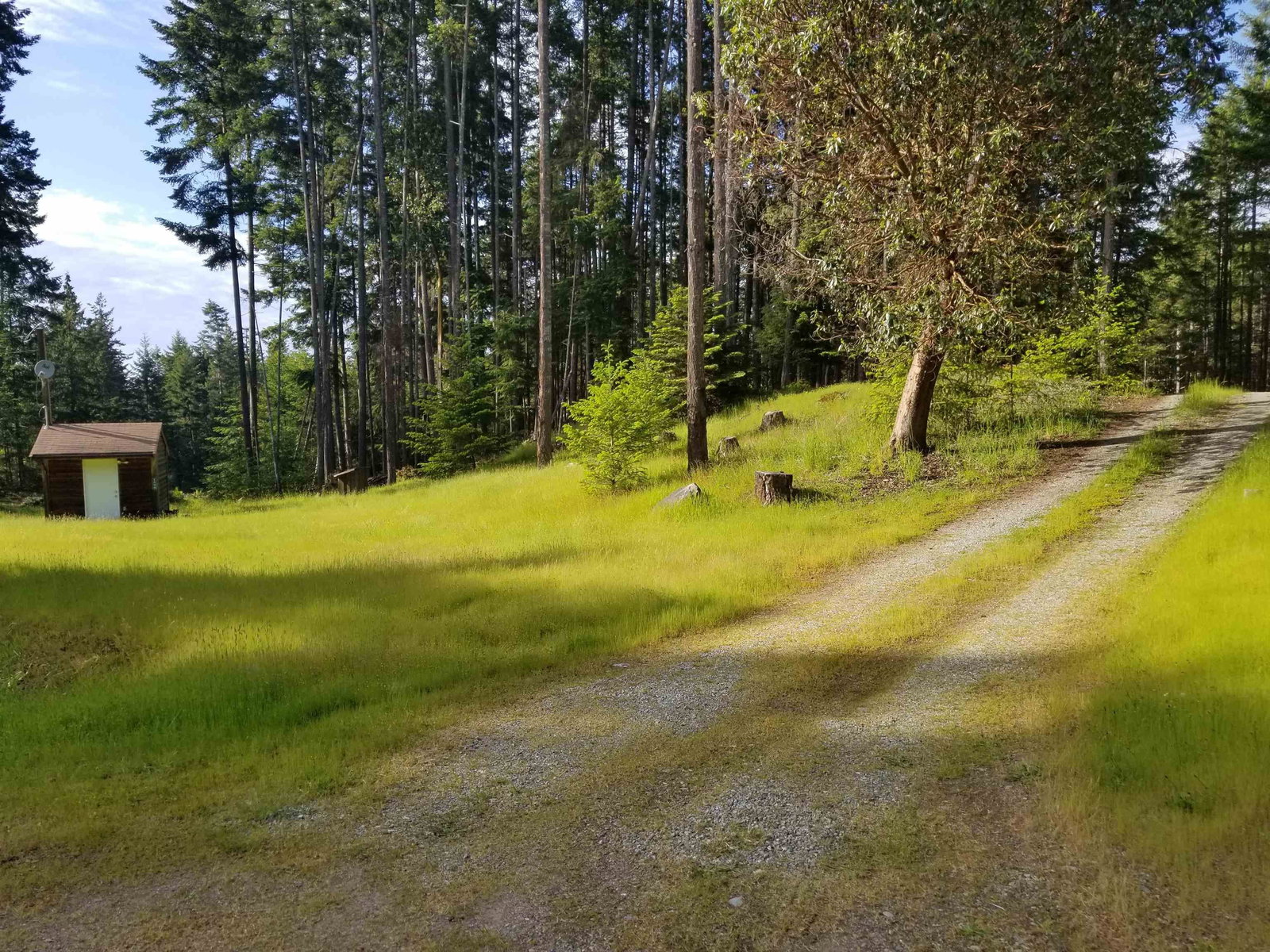 Listing Image 40