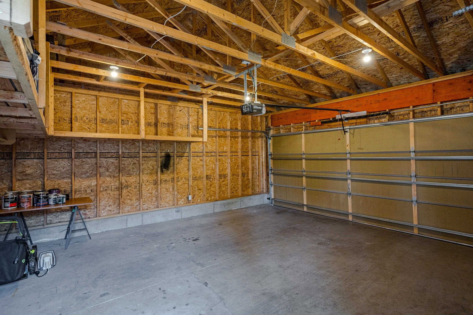 Listing Image 40