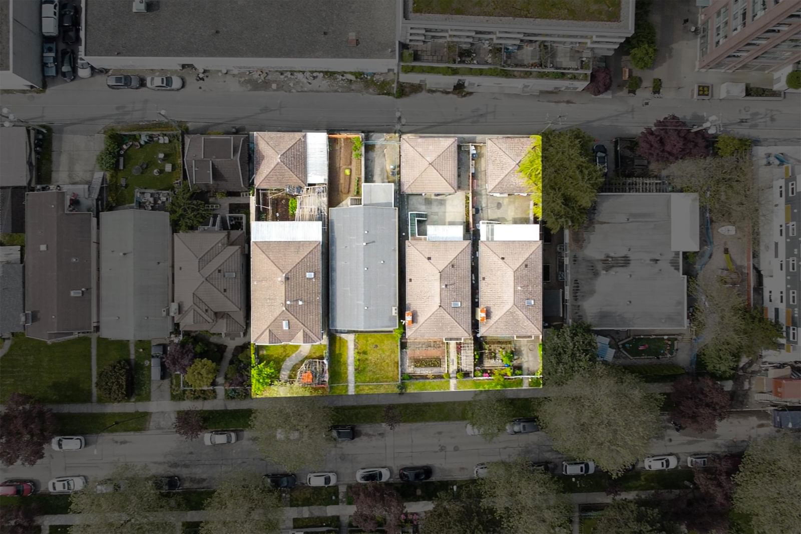 Listing Image 5