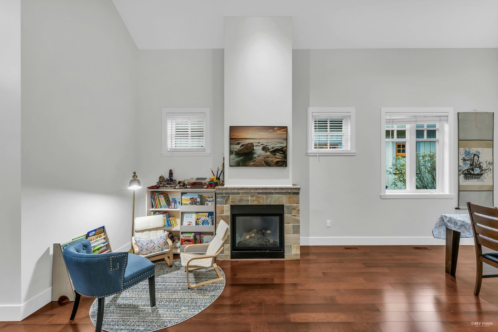 Listing Image 17
