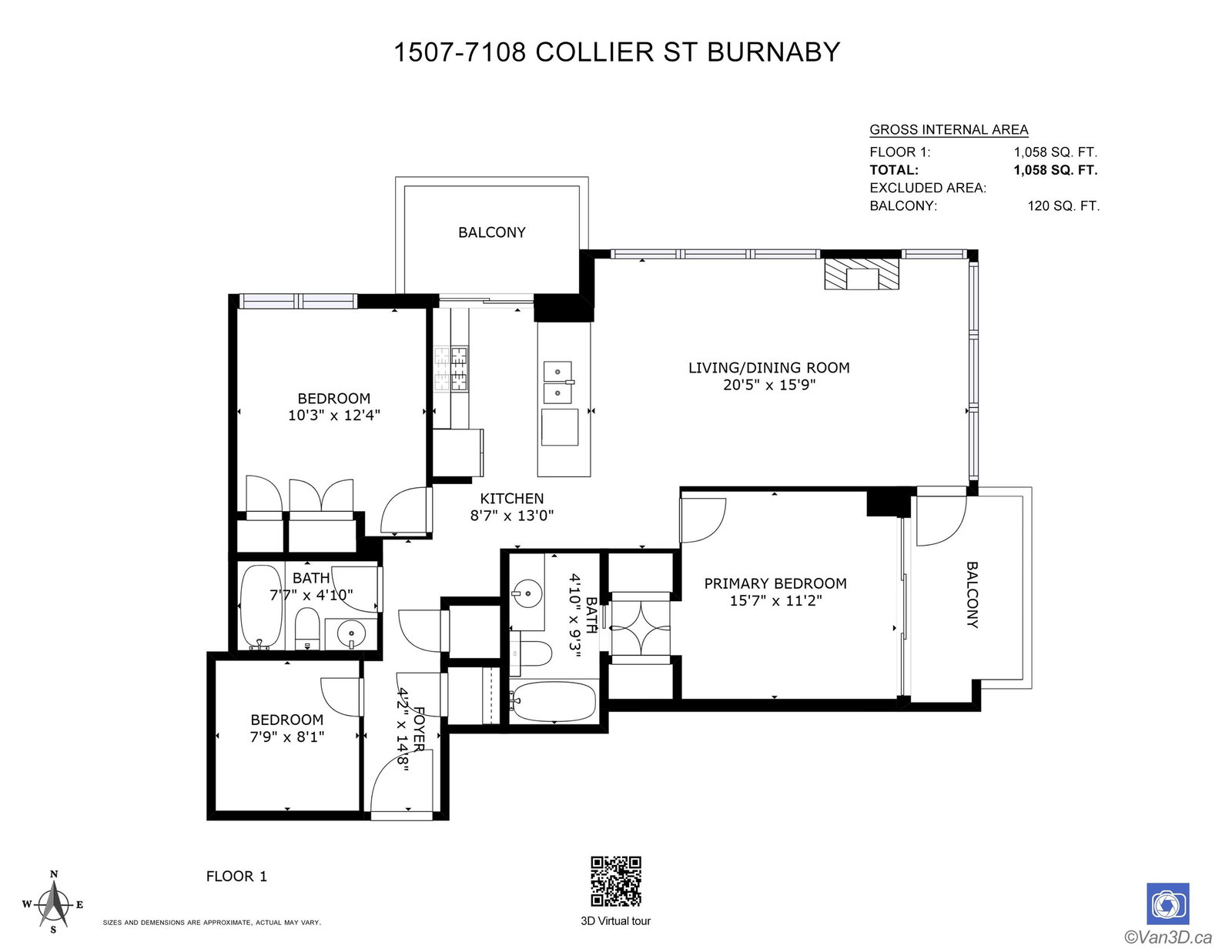 Listing Image 3