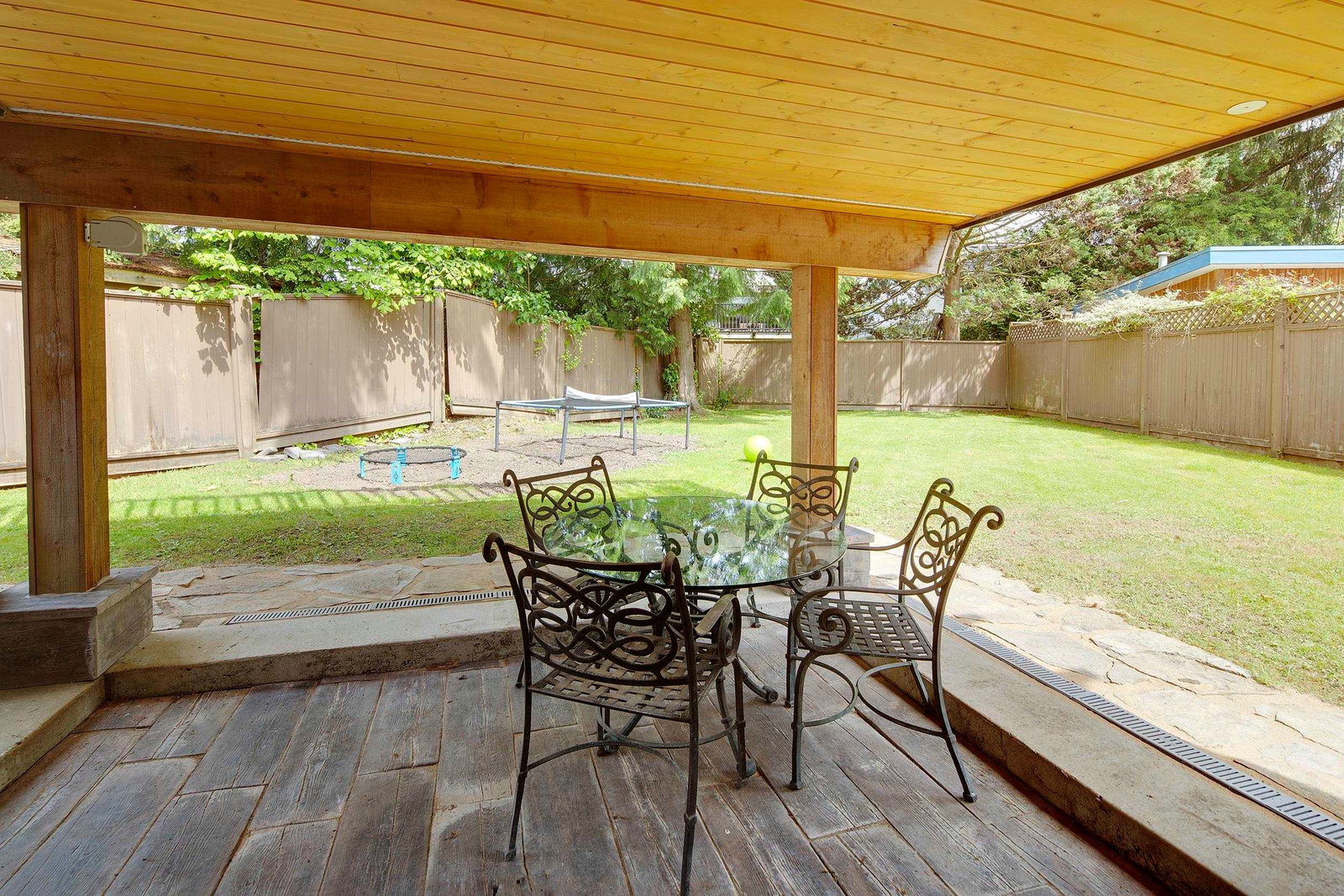 Listing Image 27