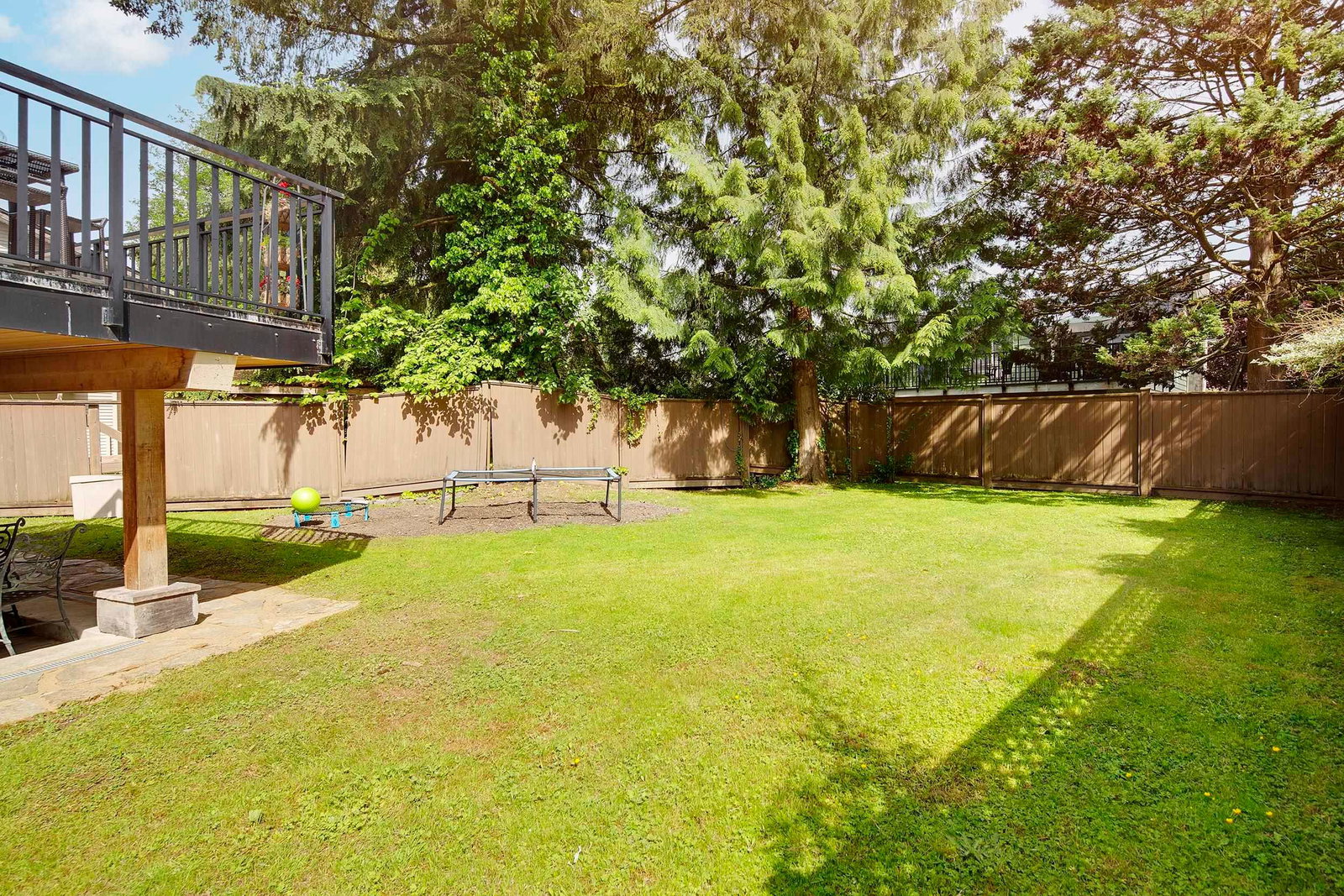 Listing Image 31