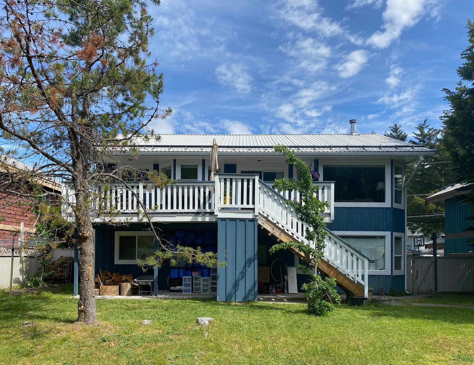 Listing Image 2
