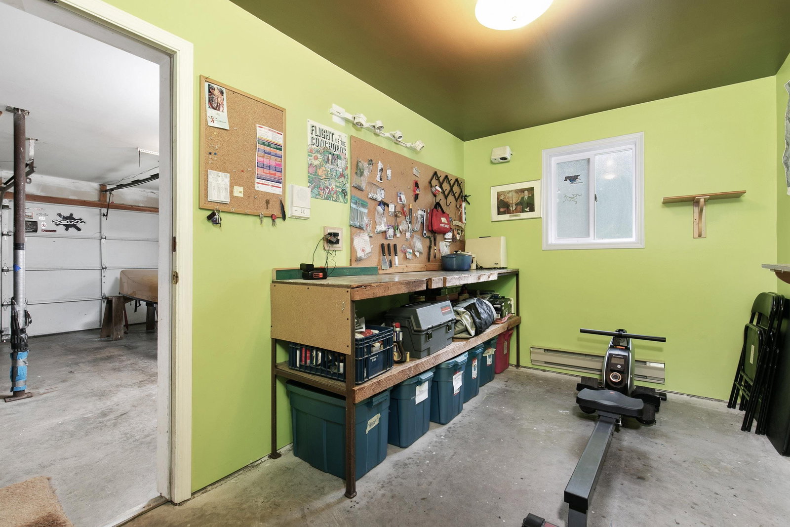 Listing Image 21