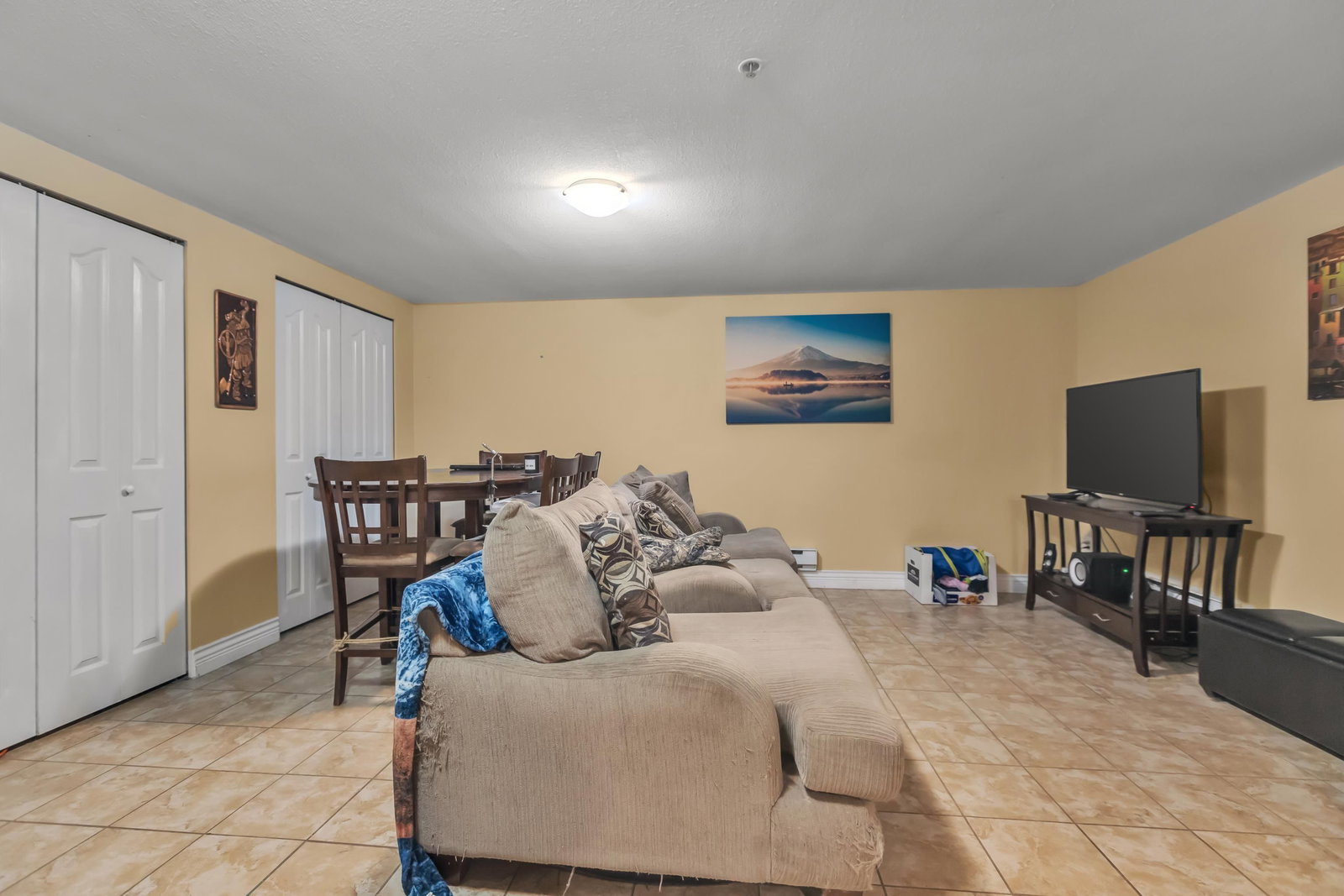 Listing Image 38