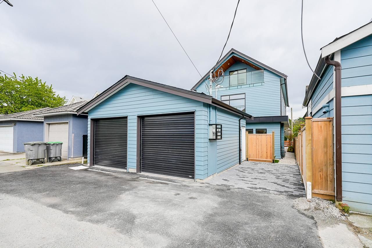 Listing Image 28
