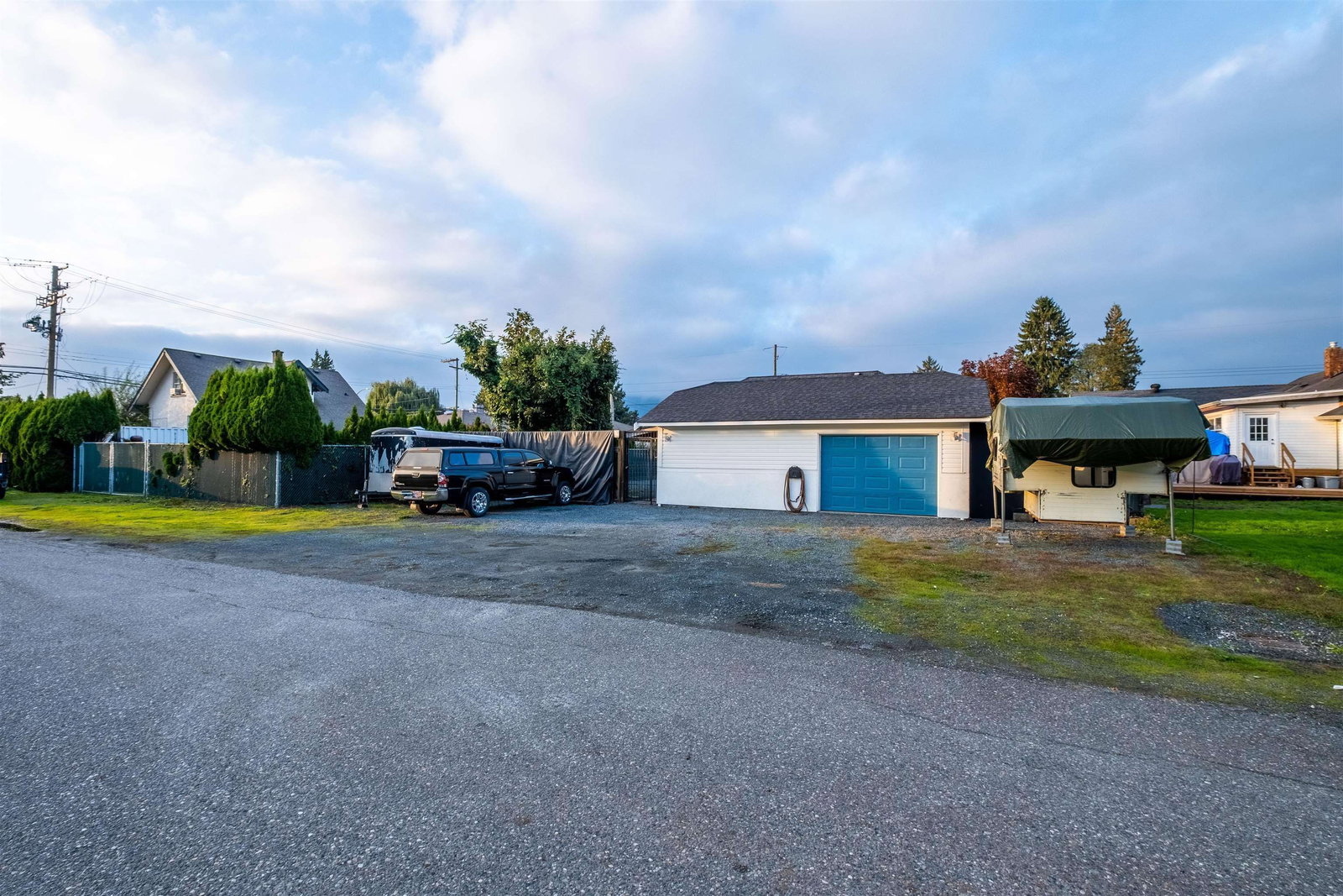 Listing Image 30