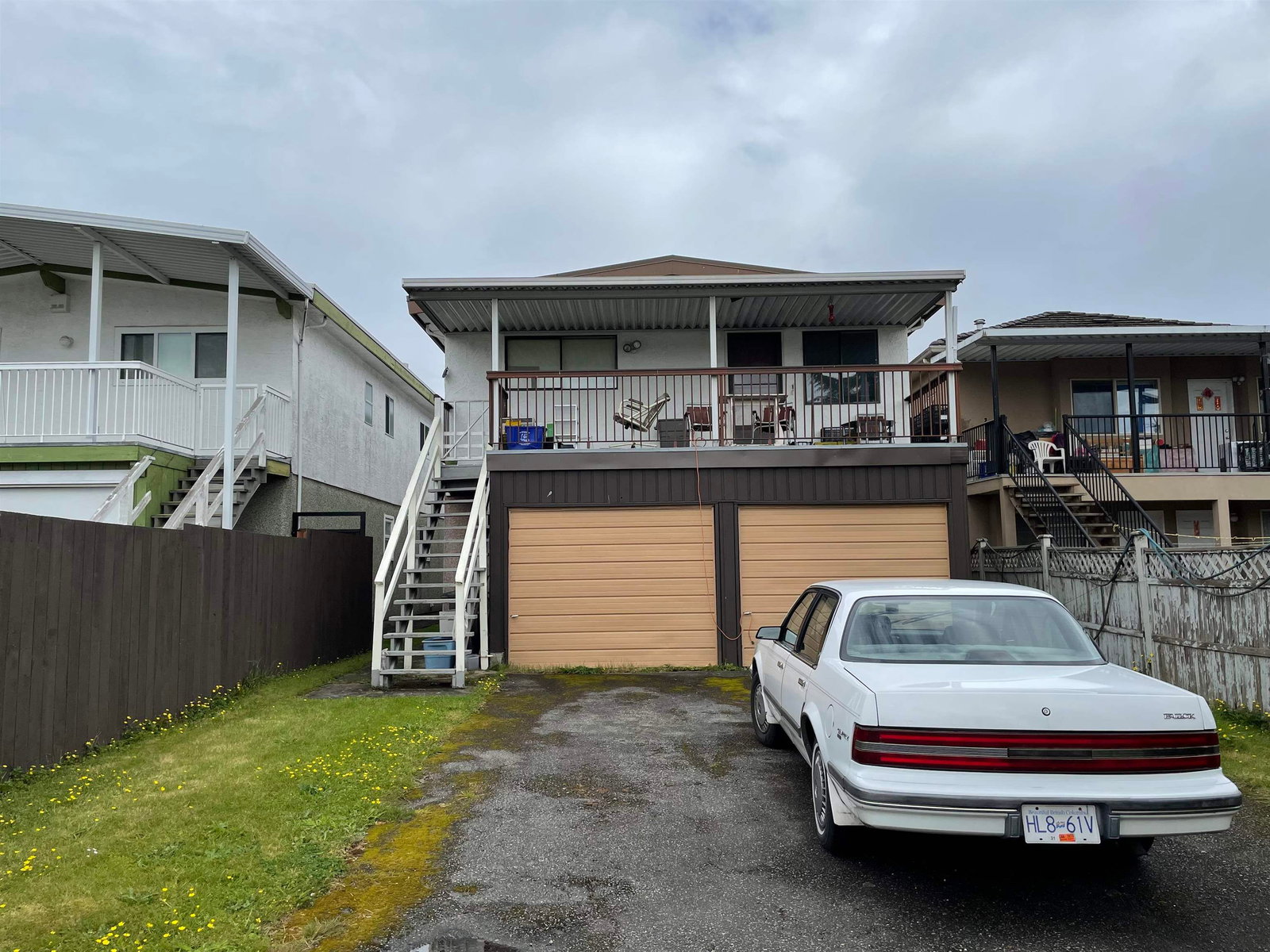 Listing Image 3