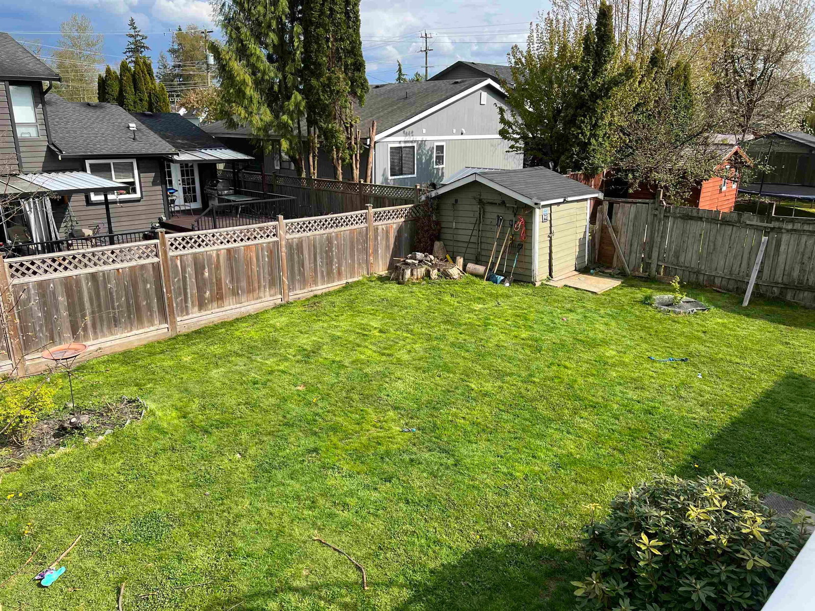 Listing Image 9