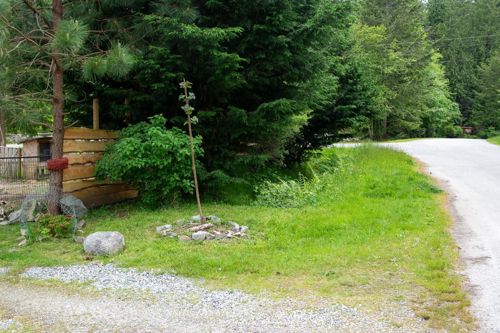Listing Image 18