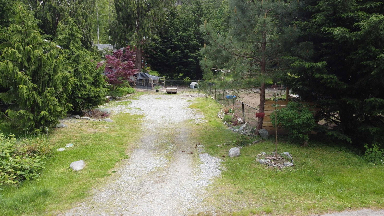 Listing Image 27