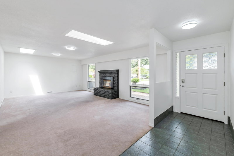 8577 Terrace Drive, Delta, V4C 3Z3 | Image 3