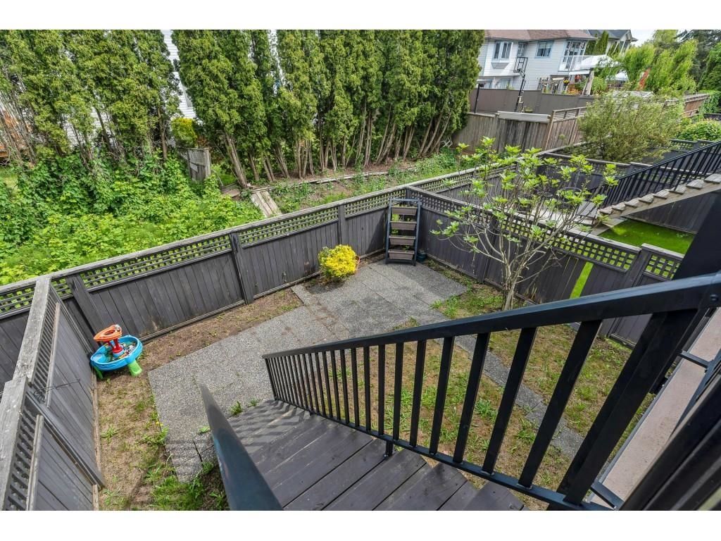 Listing Image 21