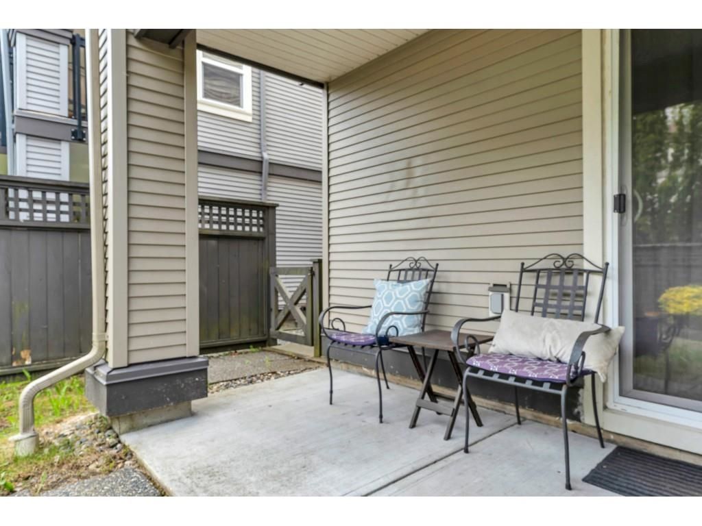 Listing Image 37