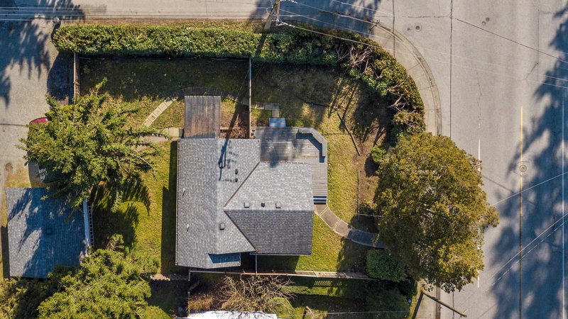 11810 207 Street, Maple Ridge, V2X 1X5 | Image 2