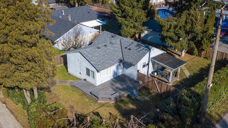 11810 207 Street, Maple Ridge, V2X 1X5 | Image 3