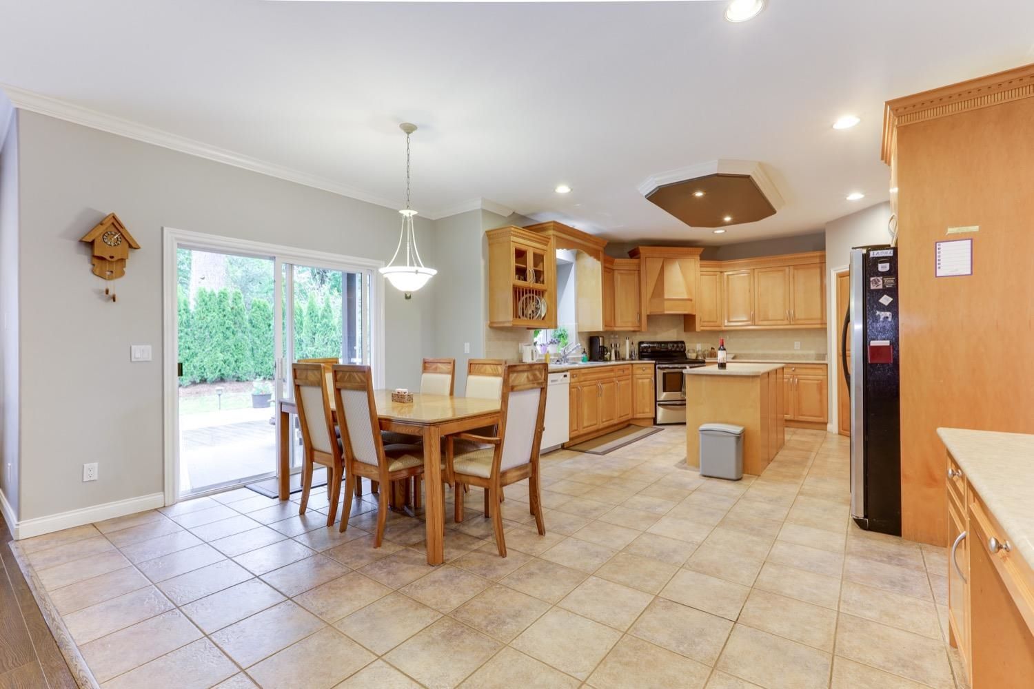 Listing Image 11