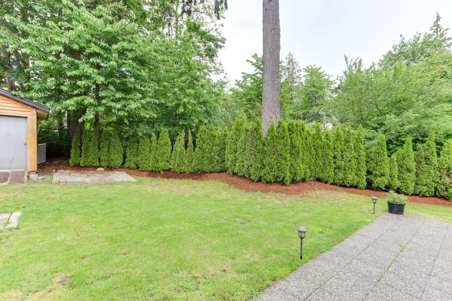 Listing Image 35