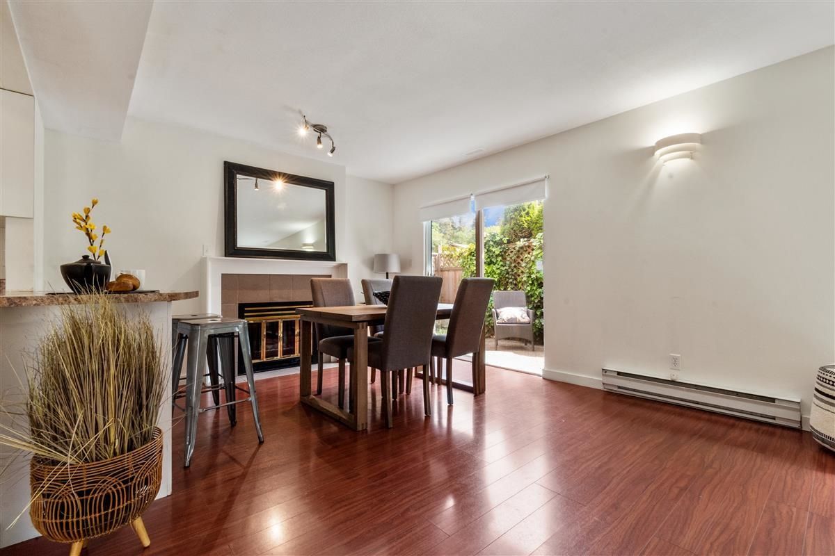 Listing Image 18