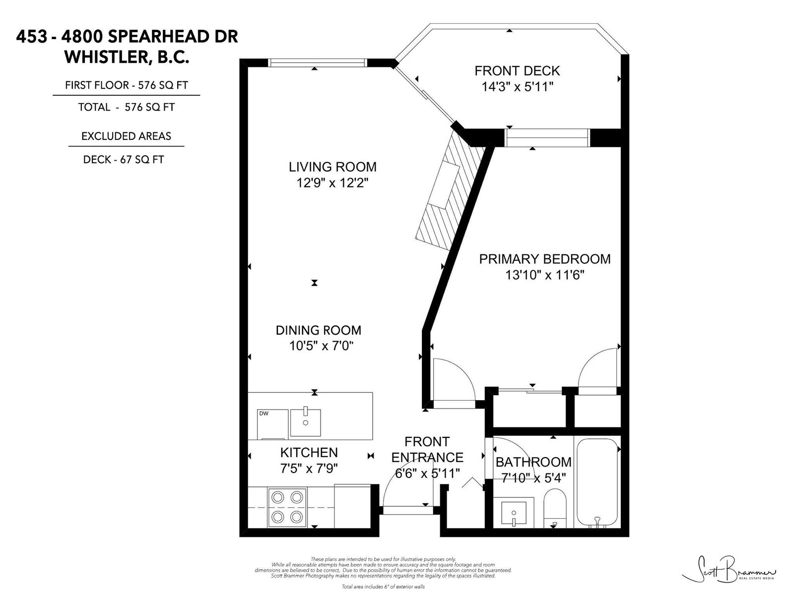 Listing Image 24